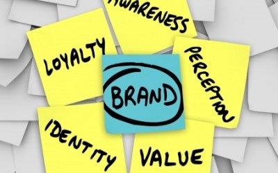 The Importance of Interdisciplinary Branding