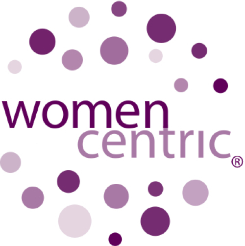 WomenCentric - Inspiration for Working Women